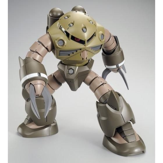 機動戦士ガンダムUC ユニコーンガンダム フィギュア5点セット Amazon.co.jp: TAMASHII NATIONS GUNDAM FIX FIGURATION METAL