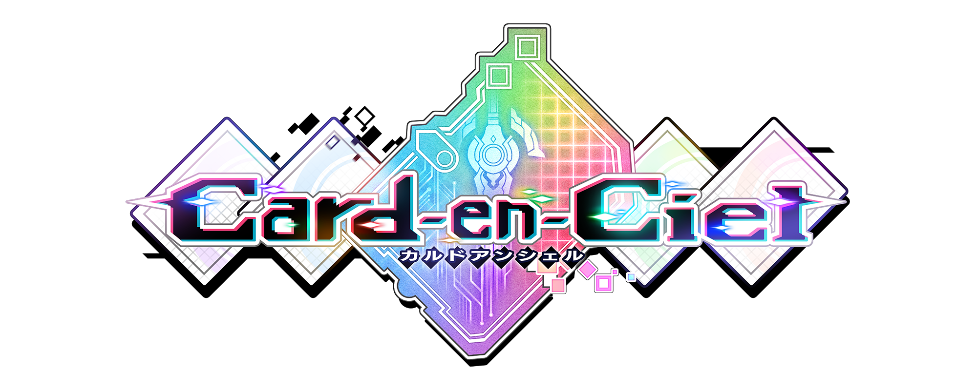 インティ・クリエイツ新作『カルドアンシェル』10月24日発売決定