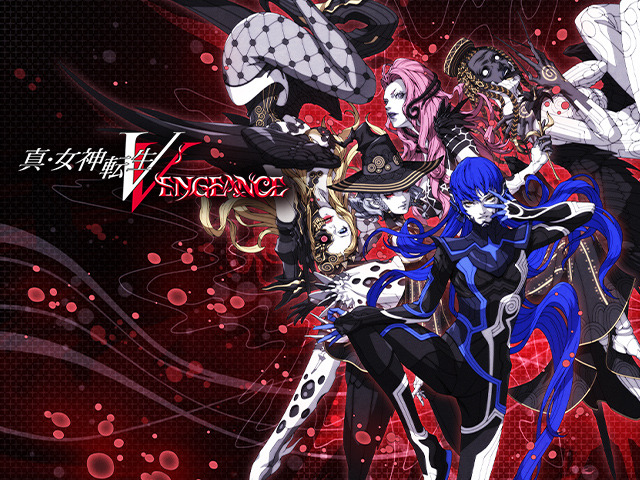 1364448.jpg?zoom=spacing