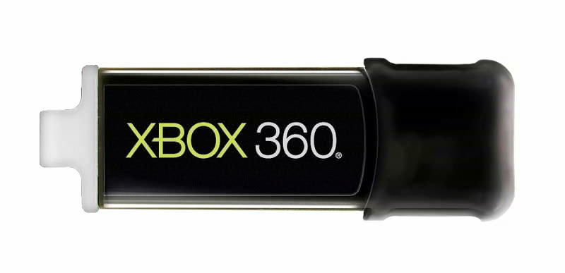 【在庫僅少】 138399.jpg?zoom=spacing Nintendo Switch