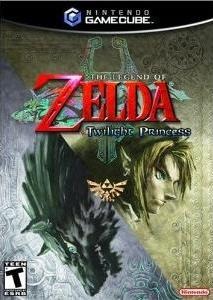 ゼルダの伝説　2枚セット Amazon.com: Zelda Musou Hyrule All Stars DX - Switch