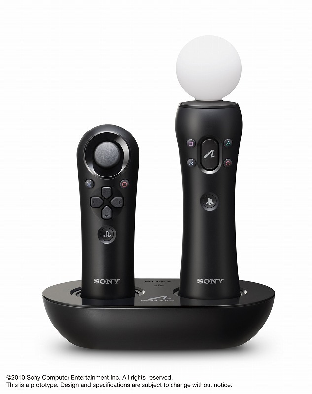 PS3 ソフト10本 ＋ プレイステーションMove PS3 ソフト10本 ＋ プレイステーションMove