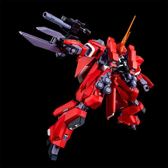 ガンダム　のぼり　6種セット ガンダム6点セット