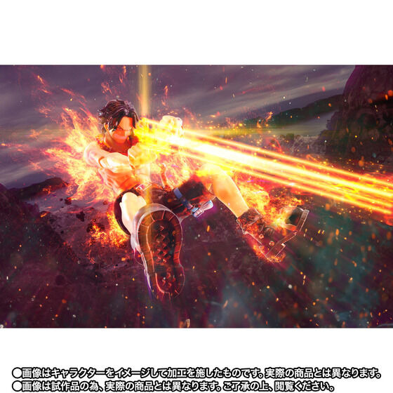 1456315.jpg?zoom=spacing