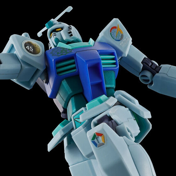 [新品☆]HG 1/144 RX-78-2 ガンダム アースカラー 41ZSy1HW-4L._UF894,1000_QL80_.jpg