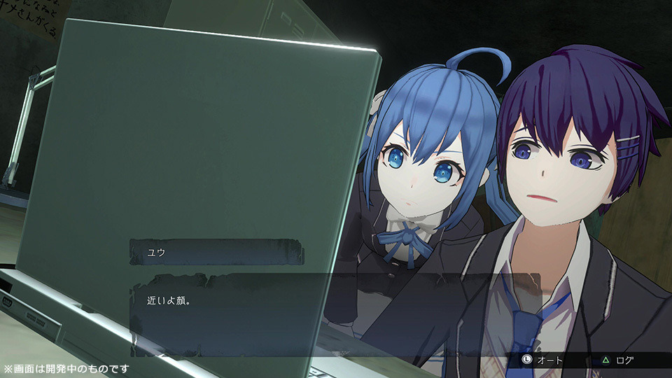 1462528.jpg?zoom=spacing