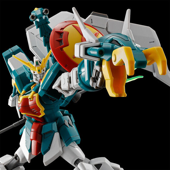 ガンダムw シェンロンガンダム　アルトロンガンダムセット　プレバン限定 1465930.jpg?zoom=spacing