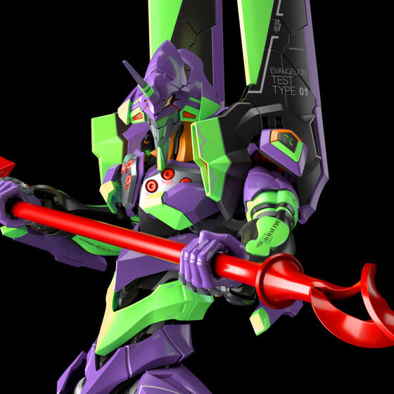 Amazon.co.jp: BANDAI SPIRITS(バンダイ スピリッツ) RG