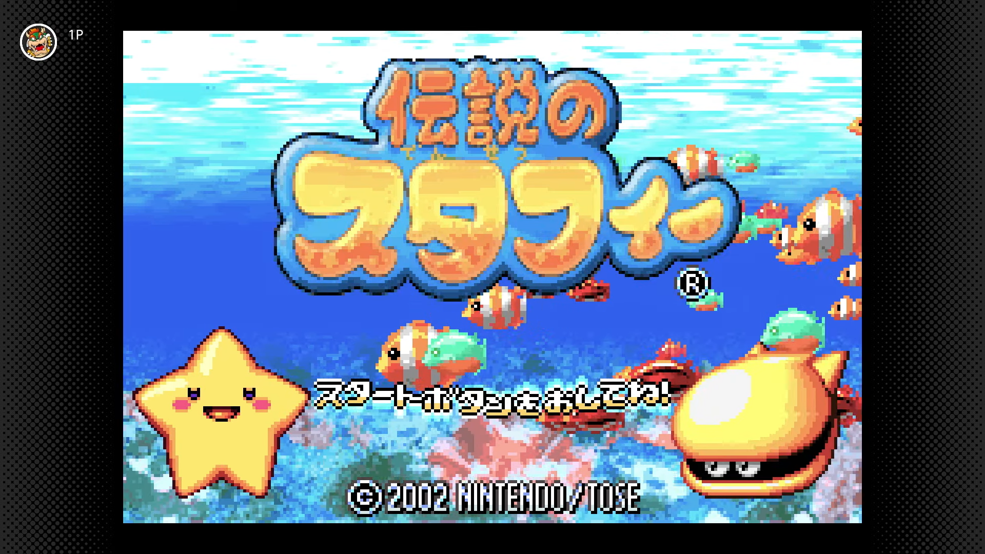 1471549.png?zoom=spacing