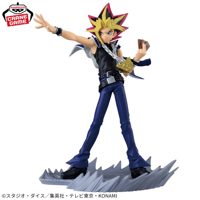 楽天市場】遊戯王 竜騎士ブラック・マジシャン・ガール