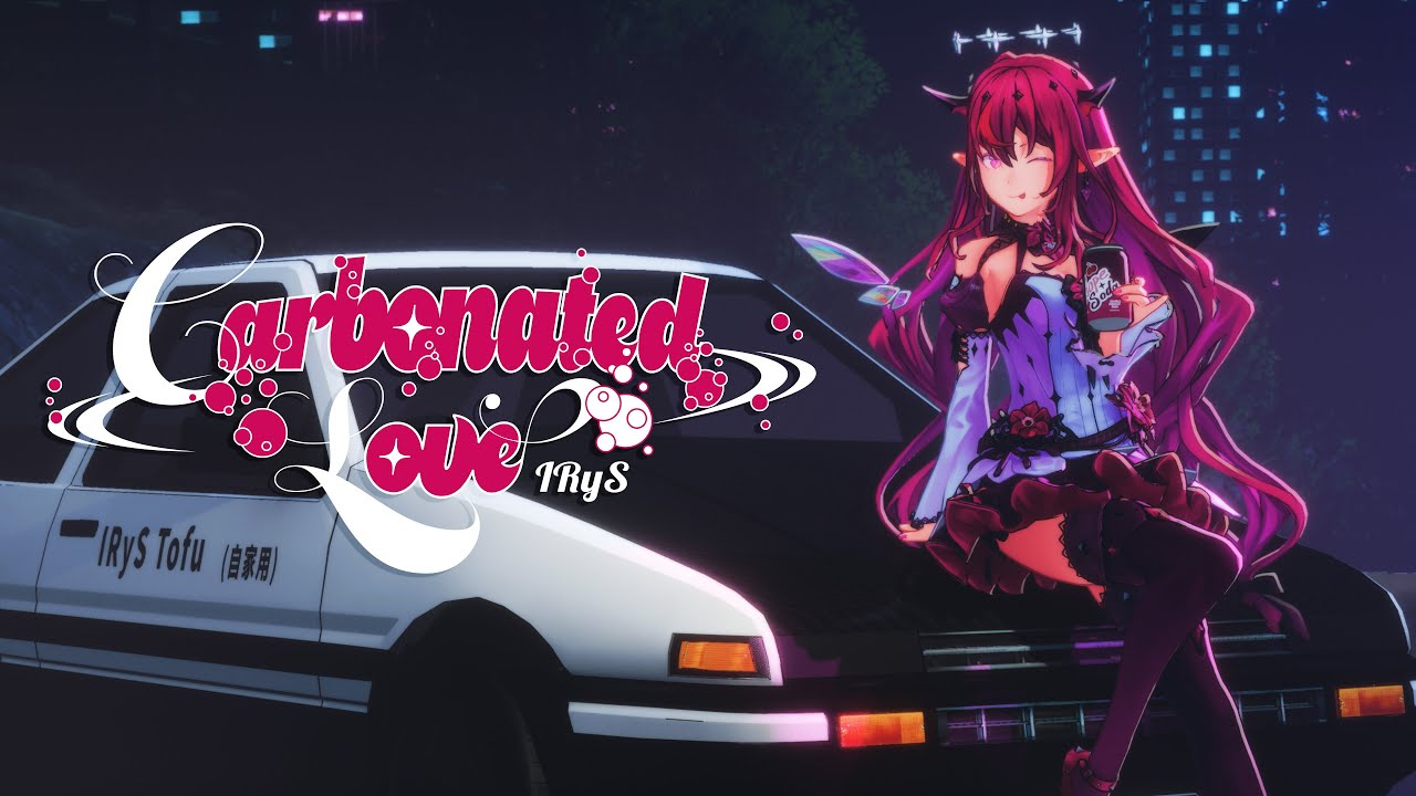 【ホロライブ】
星街すいせい 2ndアルバム&クリアポスター（複製サイン付き） holoGTA DAY2】ホロライブGTA‼今夜から本格始動だあああああ