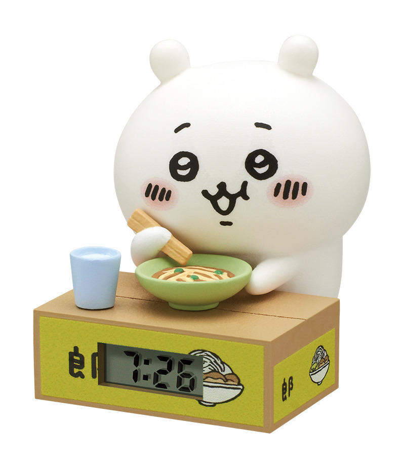 箱破損　ちいかわフォン　新品未使用 ちいかわフォンの新品・未使用品・中古品｜Yahoo!フリマ（旧
