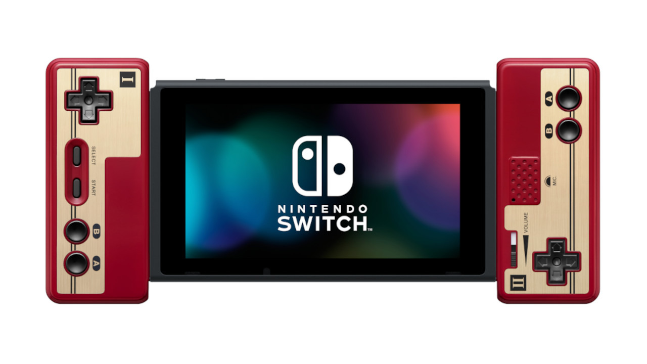 ニンテンドーSwitchソフト「ファミコン世界大会」コントローラー付き Amazon.co.jp: Nintendo World Championships ファミコン世界