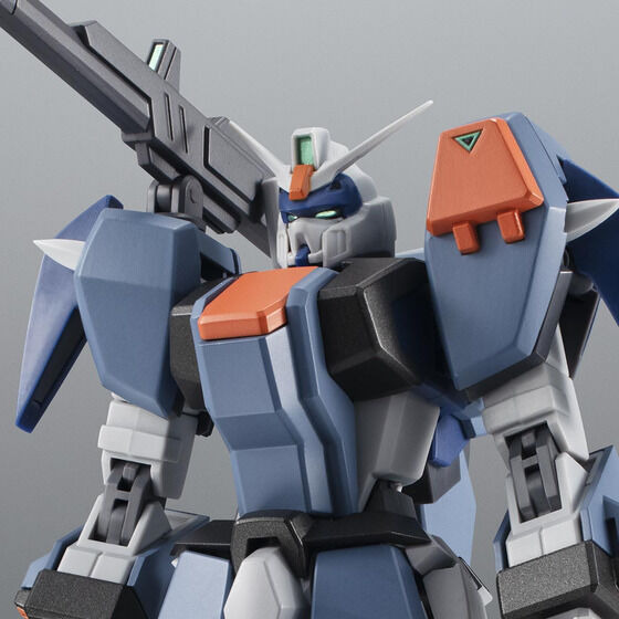 ガンダムカードゲーム デュアルガンダム アサルトシュラウド パラレル　2枚 ガンダムカードゲーム デュアルガンダム アサルトシュラウド