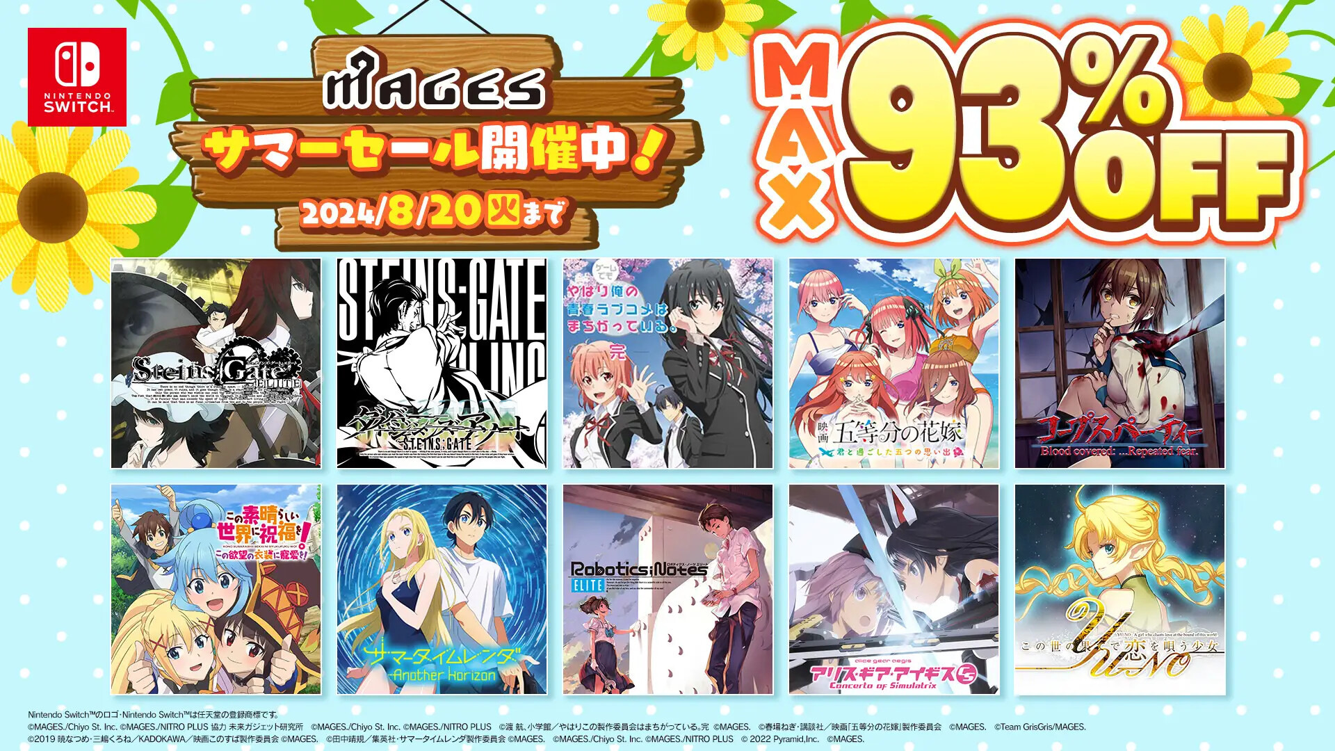 ナドゥ セファリッドの幻術師 コーの遊牧民 手甲 まとめ売り コーの遊牧民 [STH] 【BIGWEB | MTG】日本最大級の激安カード