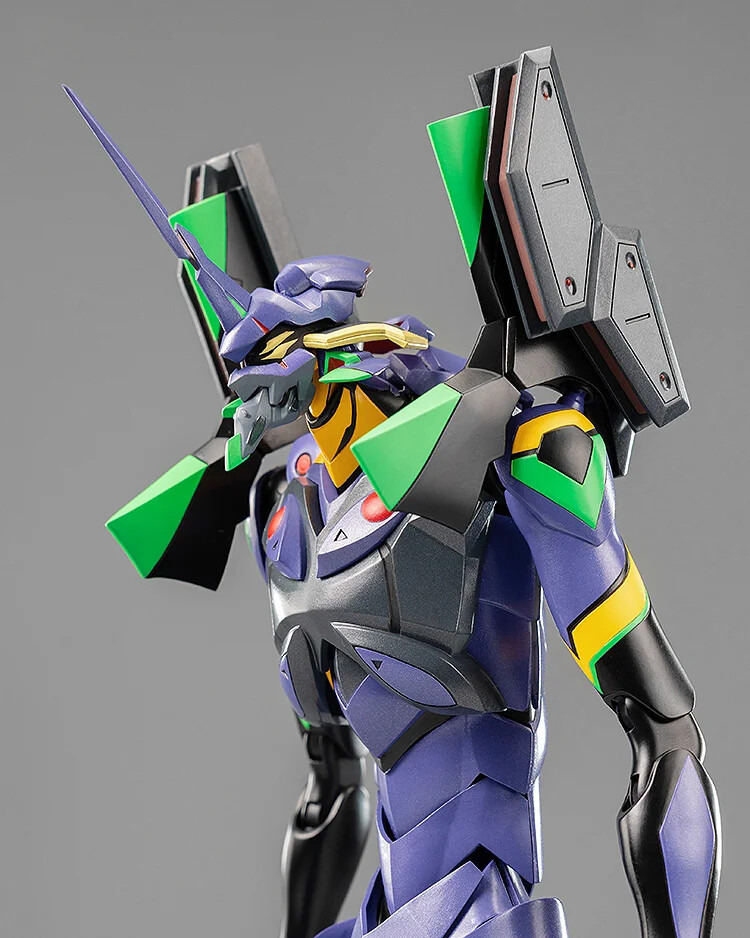 【まとめ売り】エヴァンゲリオン フィギュア13体 エヴァ 第13号機」のアクションフィギュアが神々しい!4本腕で