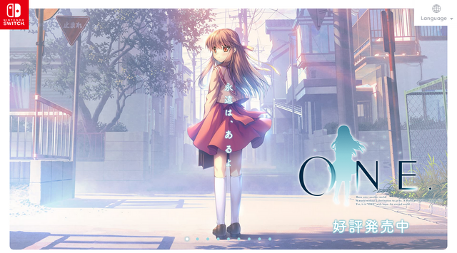 アニメ/ゲーム HAPPY FACE   1/6 532165.jpg