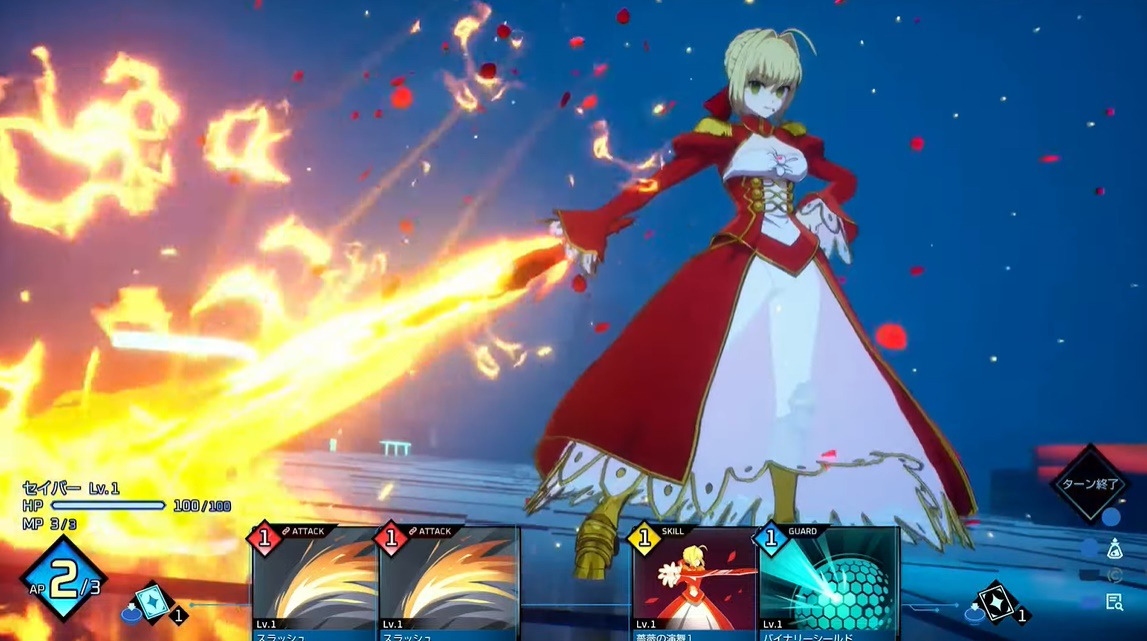 帰るべき場所　フェイト　RR 帰るべき場所 フェイト RR 3枚セット カードリスト ｜ ヴァイス