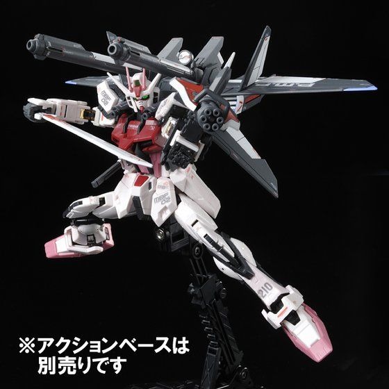 ☆RG6点☆サザビー☆ストライクルージュ☆バンシィ☆Hi-v