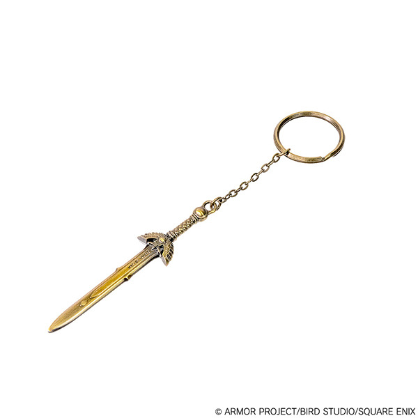 ドラゴンクエスト ロトの剣 ロトの盾 2種セット｜Yahoo!フリマ