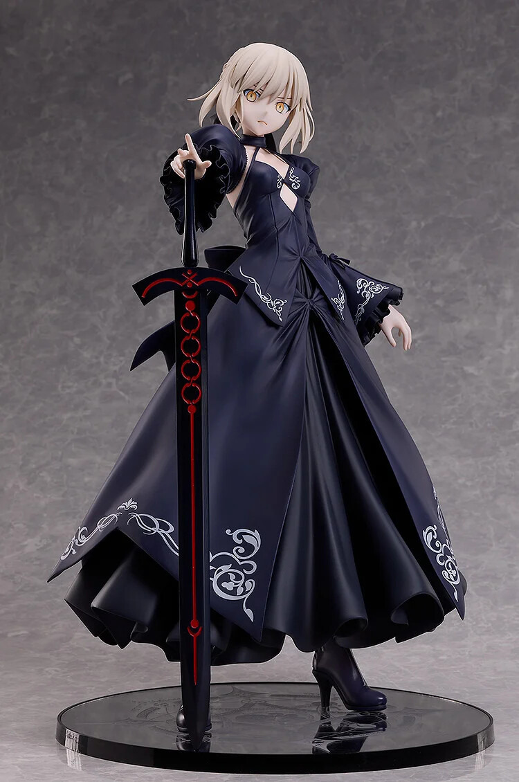 Amazon.co.jp: 【Sanjucos】アルトリア・ペンドラゴン 約束され