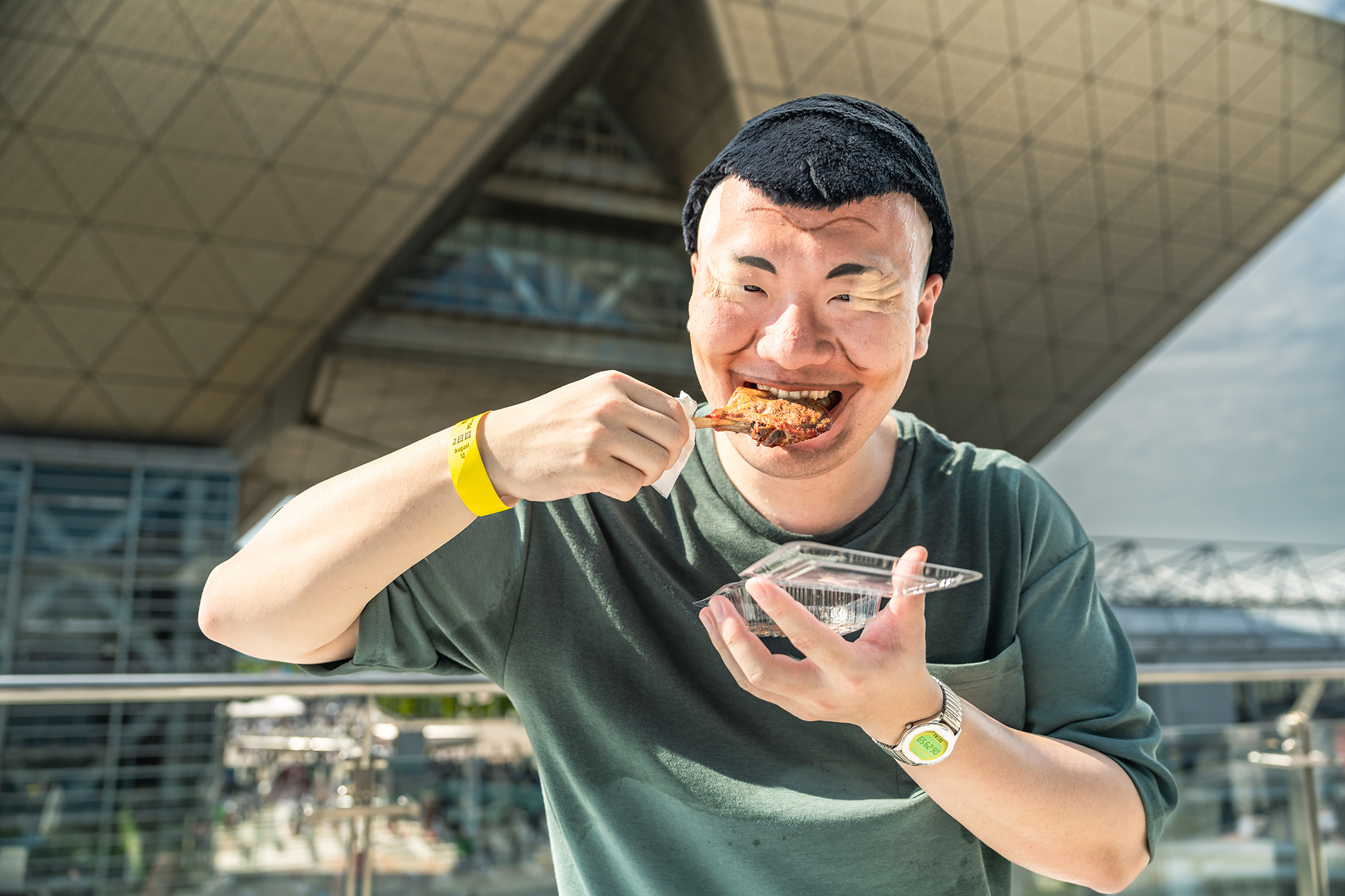 Amazon.com: 1日外出録ハンチョウ(7) (ヤンマガKCスペシャル