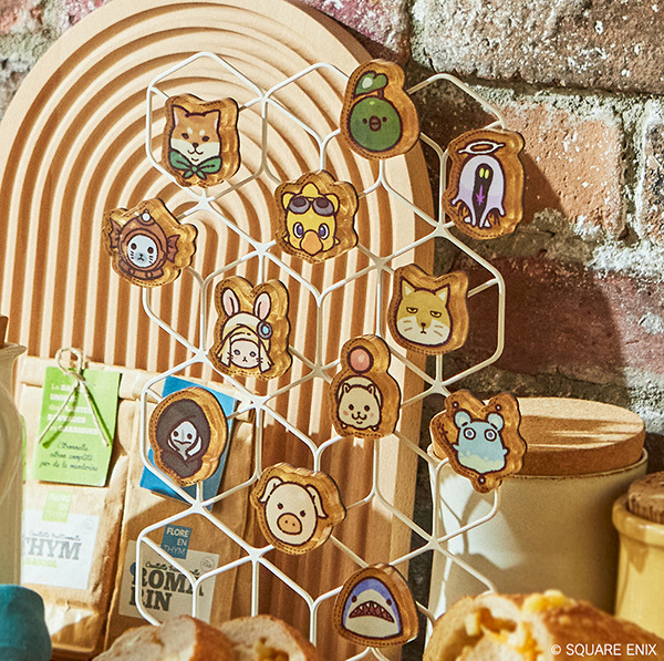 1485021.jpg?zoom=spacing