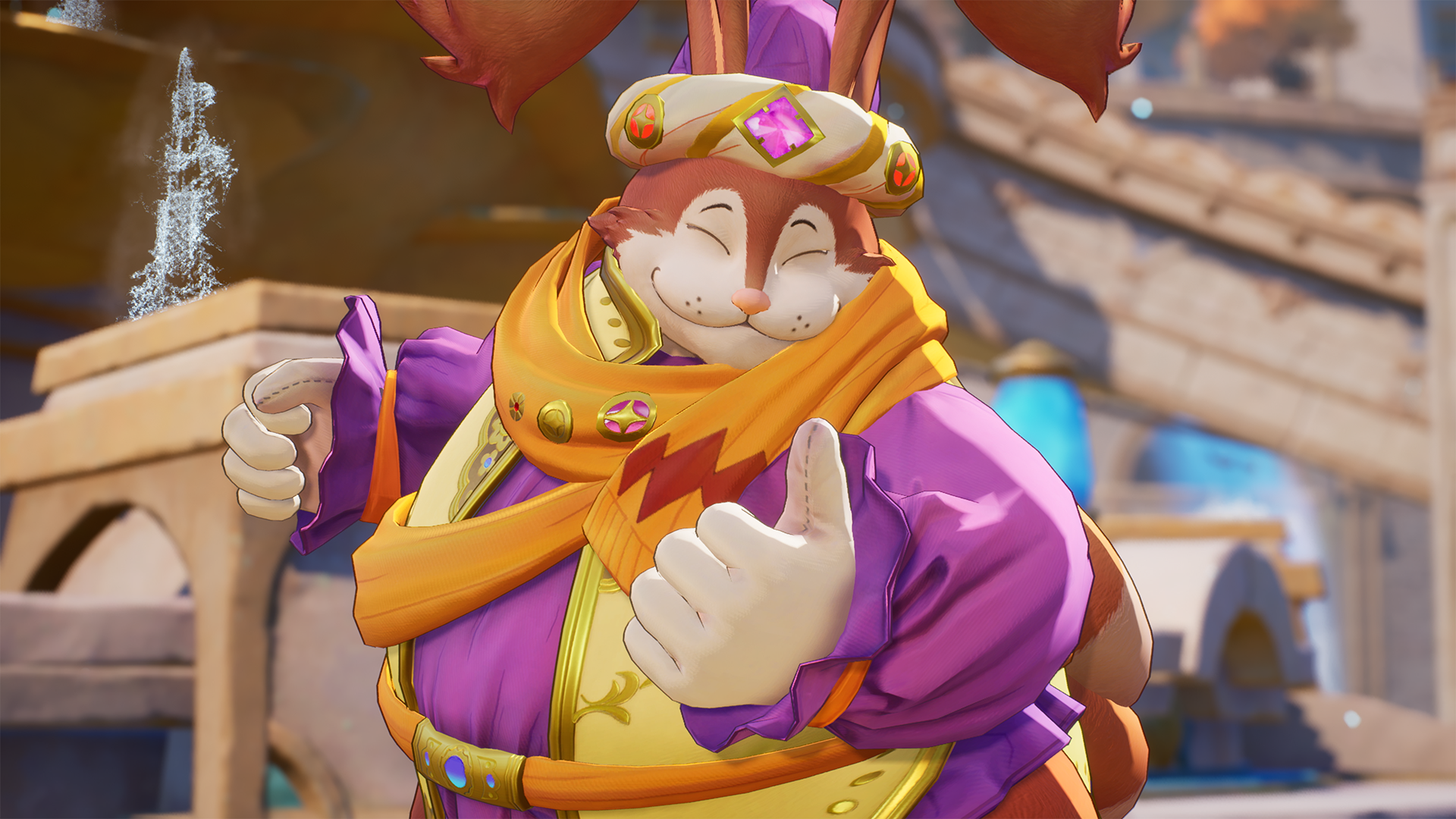 1485655.png?zoom=spacing