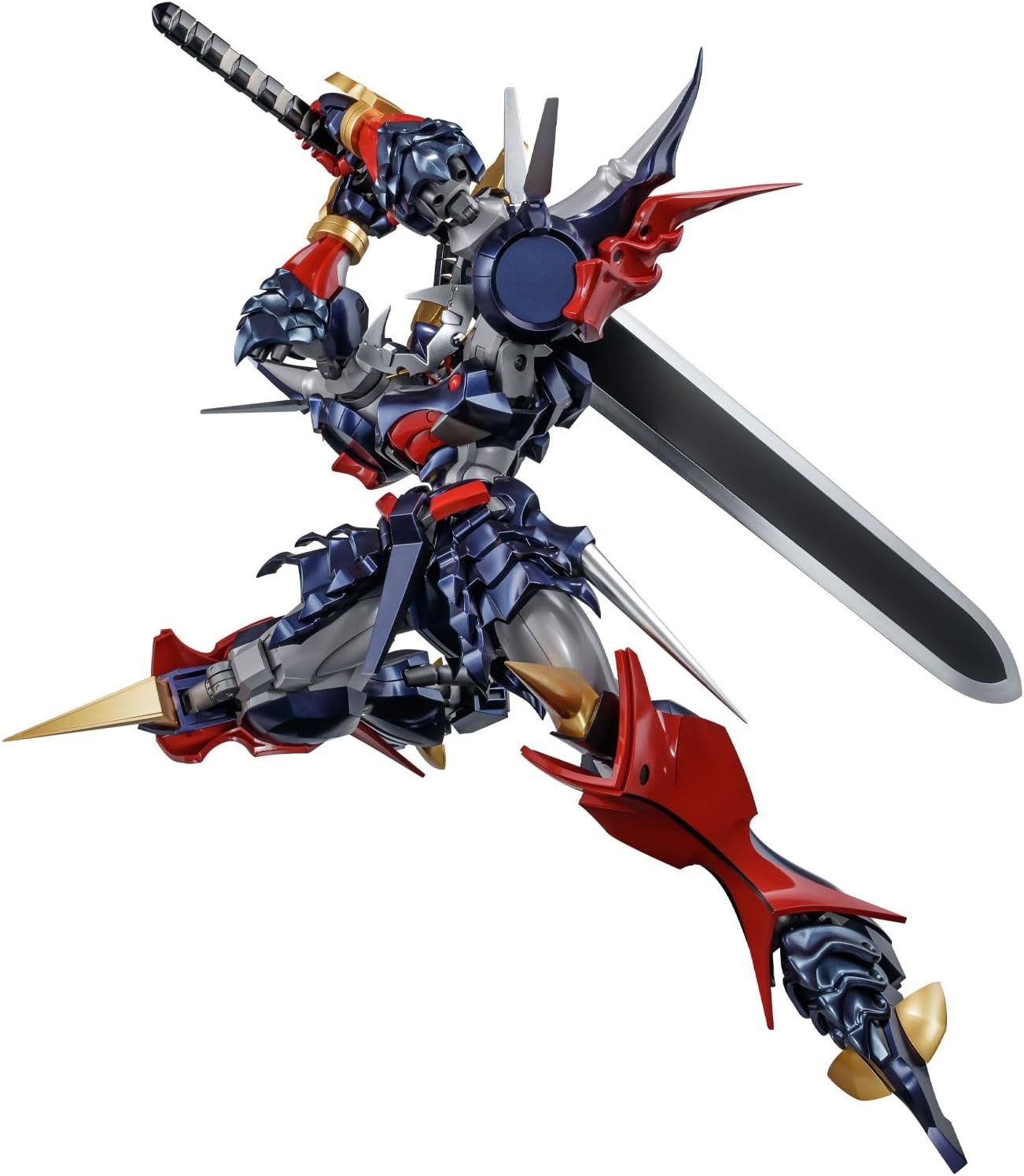 雪の豪奢 1485859.jpg?zoom=spacing ゲームキャラクター