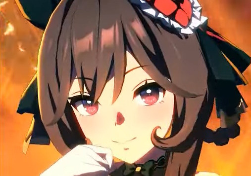 ウマ娘』3.5周年で「ジェンティルドンナ」実装決定！ヴィルシーナら