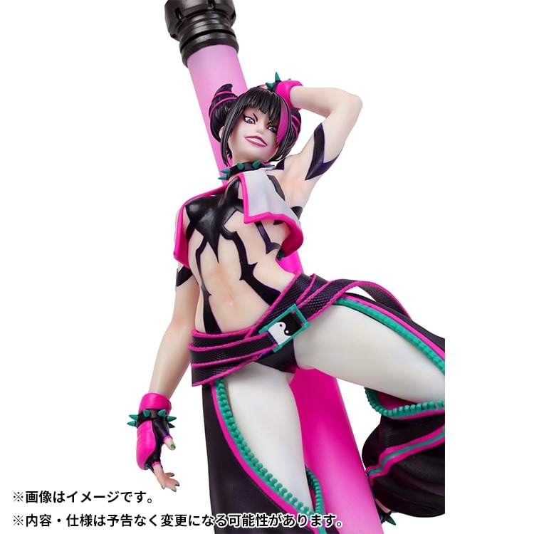 1487478.jpg?zoom=spacing