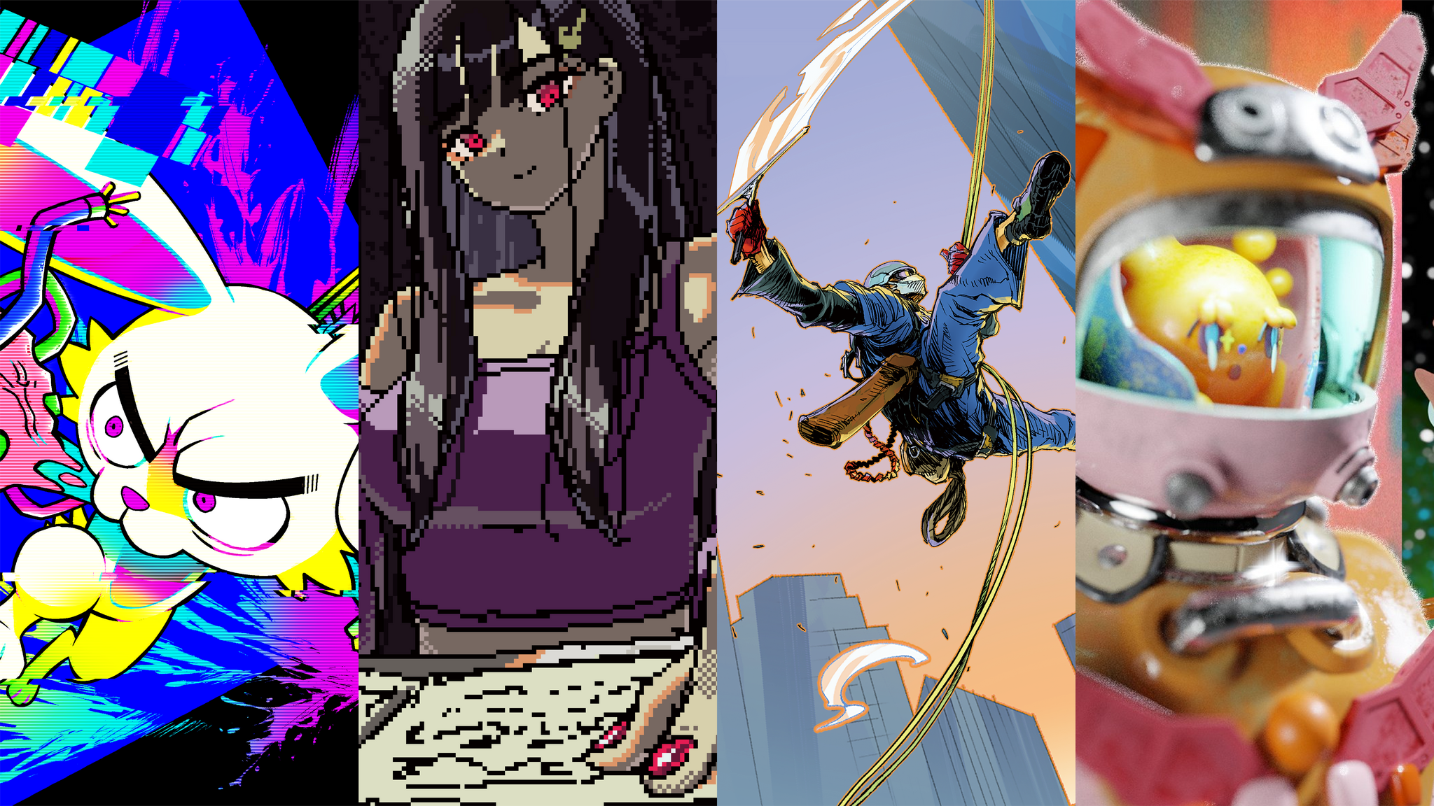 ゲーム 1490741.png?zoom=spacing