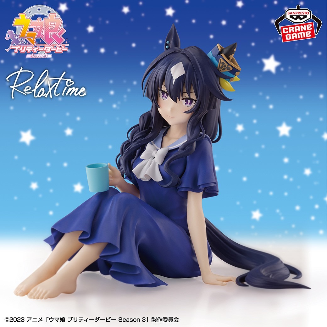 Amazon.co.jp: ヴィルシーナ 水着 カードスリーブ プレイマット
