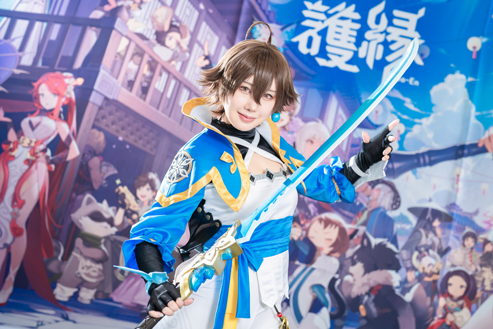 1492023.jpg?zoom=spacing