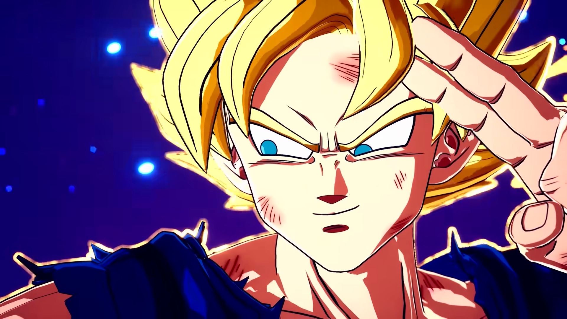 セクシー 海外製 羨ましく ドラゴンボール カードダス セクシー 海外製 羨ましく ドラゴンボール カードダス