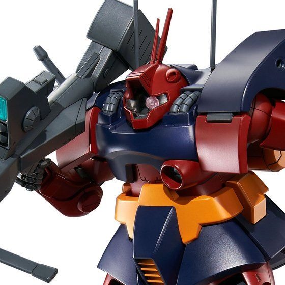 (未使用･未開封品)ＭＧ 機動戦士ガンダムＺＺ ドワッジ 1/100 プレミアムバンダイ限定 BANDAI 【新品／未開封品】【即納】 MG 1/100 ドワッジ改 機動