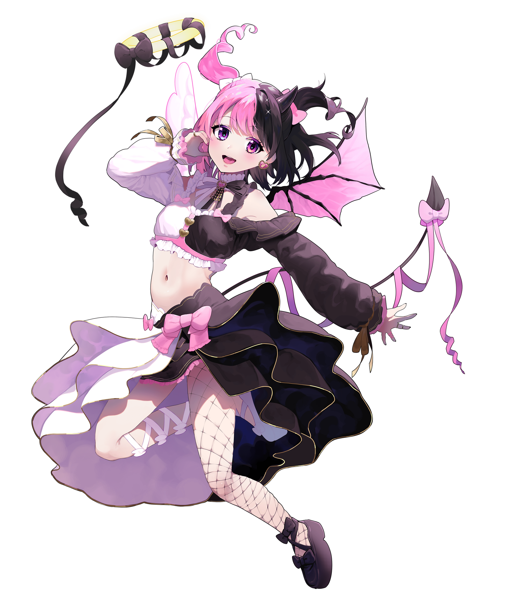 魔獣召喚Foidollふぉわどーる デス仔猫 デザフェス カゲマルデザイン 魔獣召喚Foidollふぉわどーる デス仔猫 デザフェス カゲマル