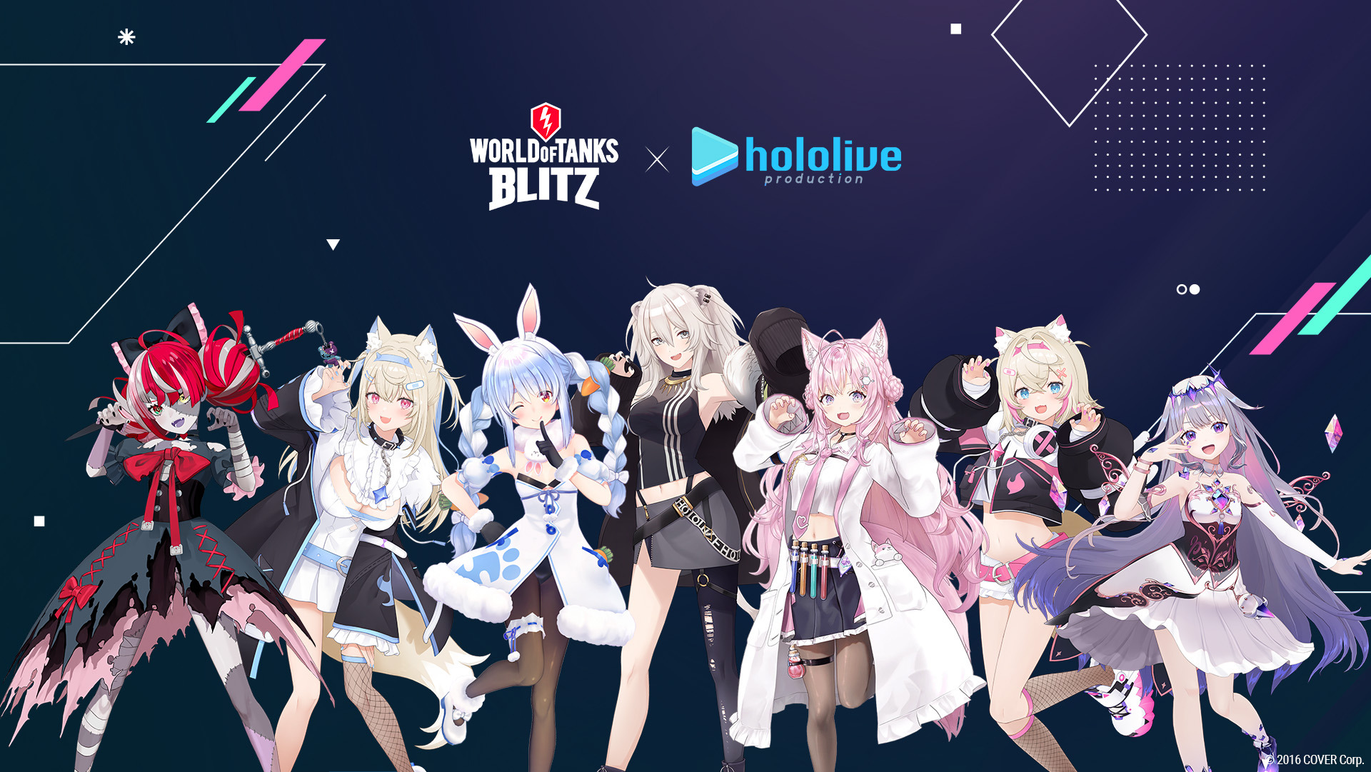 ホロライブ 71NsBGQlLBL._UF894,1000_QL80_.jpg