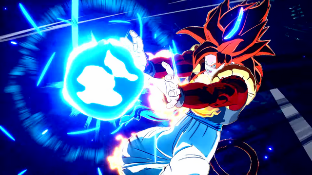 ドラゴンボールGT カードダス 孫悟空 トランクス パン スーパー