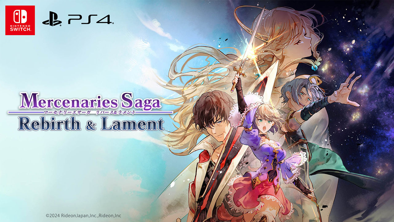 プレシャスメモリーズ NEW GAME まとめ売り NEW GAME!』超先行週間カード紹介！！ 2週目 | プレシャス
