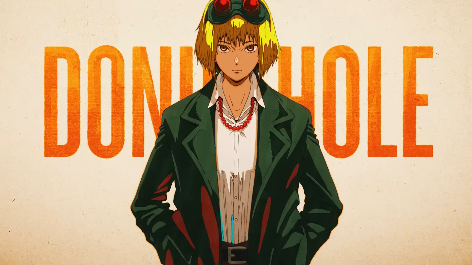 【限定】米津玄師 ドーナツホール ケース Minette on X: 