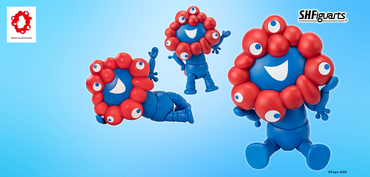 1500687.jpg?zoom=spacing