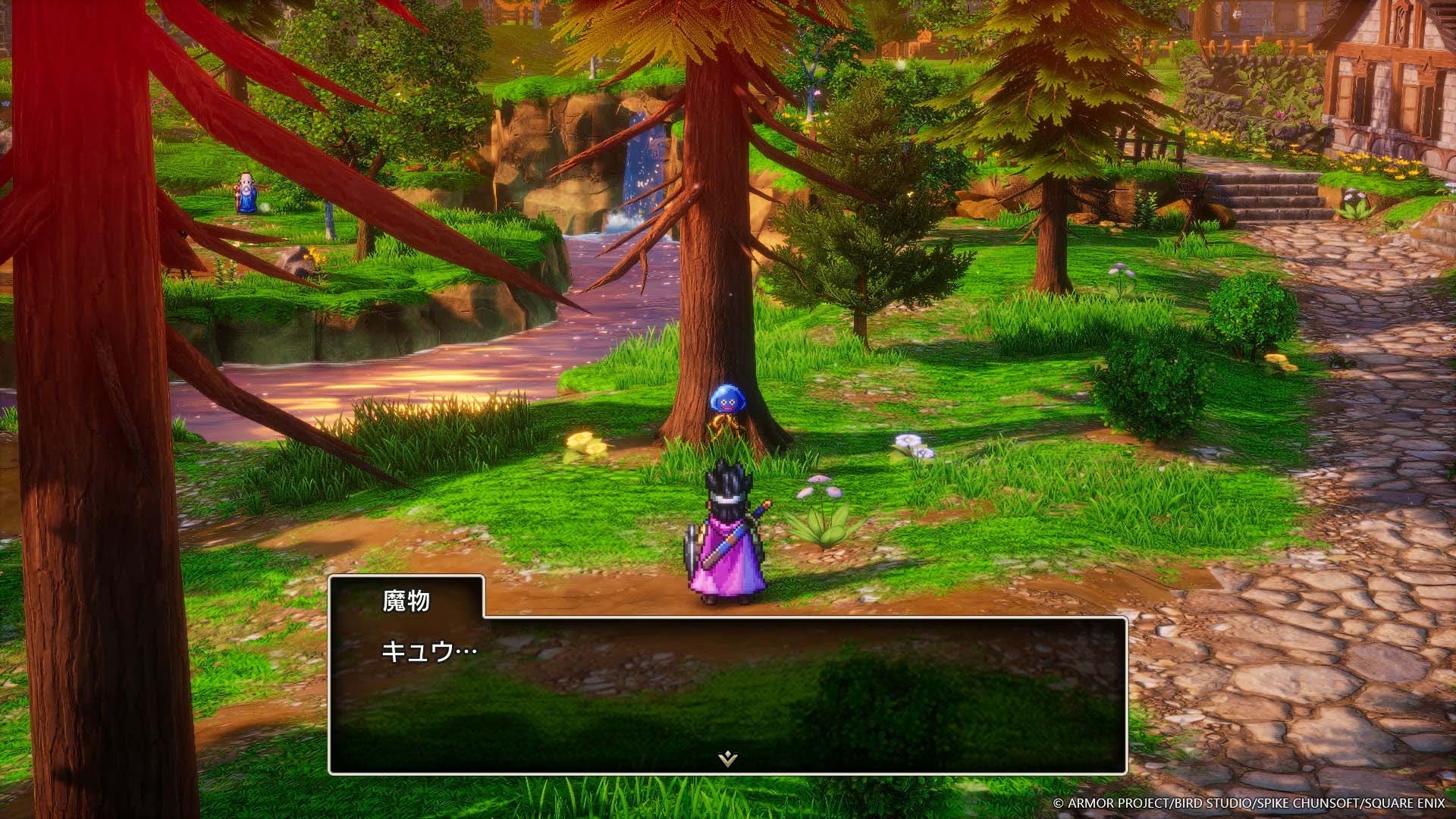 ドラゴンクエスト モンスター バトルロード III Amazon.co.jp: ドラゴンクエスト モンスターバトルロードⅠ 第三