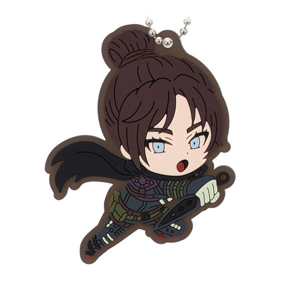 APEX 大川ぶくぶ コラボ セット APEX 大川ぶくぶ コラボ セット グッズショップ「APEX LEGENDS VAULT