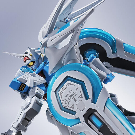 メタルロボット魂 gセルフ パーフェクトパック 1508571.jpg?zoom=spacing