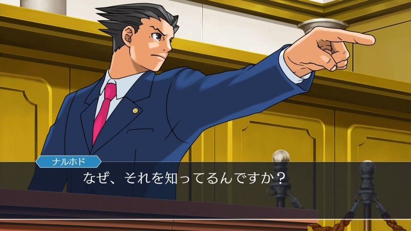 1509542.jpg?zoom=spacing