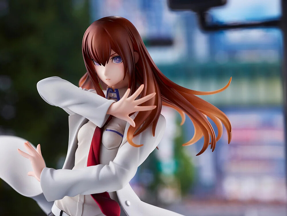 シュタインズゲート 牧瀬紅莉栖 ストラップ 特典名刺 本日7月25日は牧瀬紅莉栖の誕生日。オンラインくじ「STEINS;GATE
