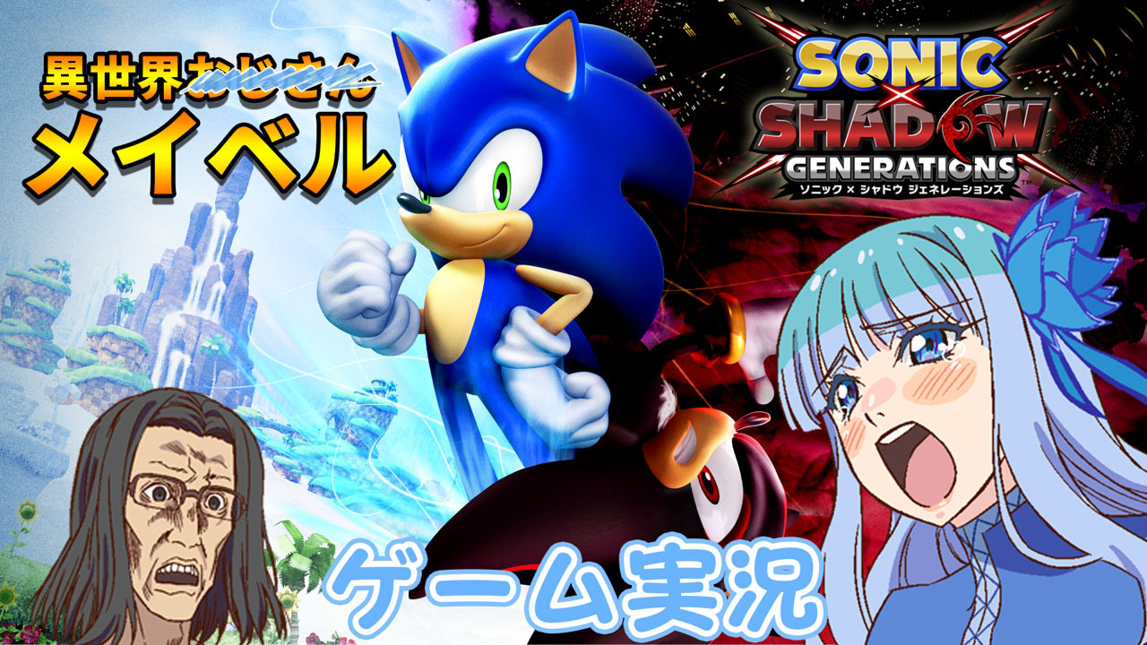 1510137.jpg?zoom=spacing