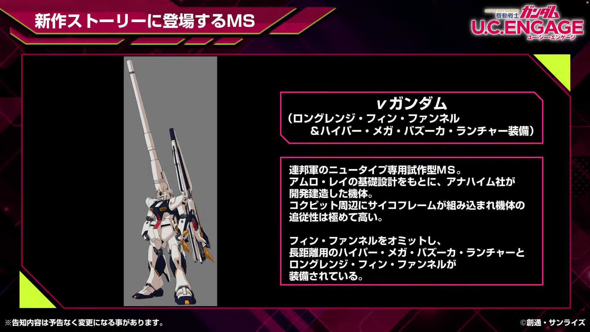 バトスピ　契約ニューガンダムデッキ　ロングレンジ・フィン・ファンネル軸 Amazon.co.jp: バトルスピリッツ νガンダム［ロングレンジ