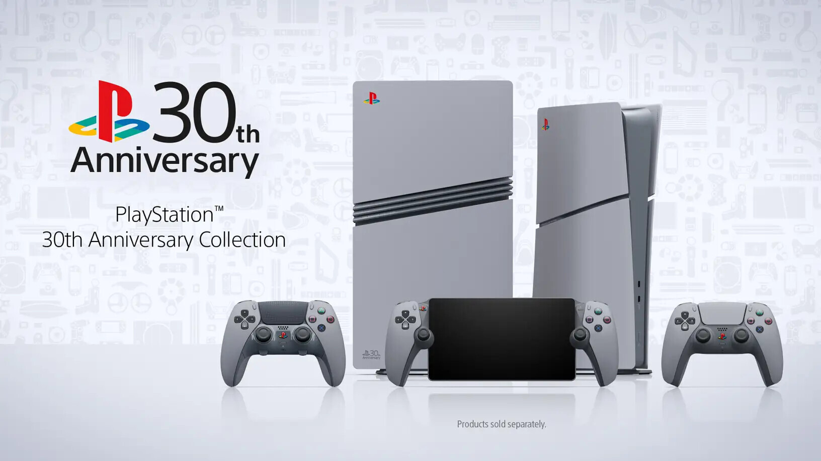SONY PLAYSTATION 4 500GB GLACIER WHITE - ZESTAW !